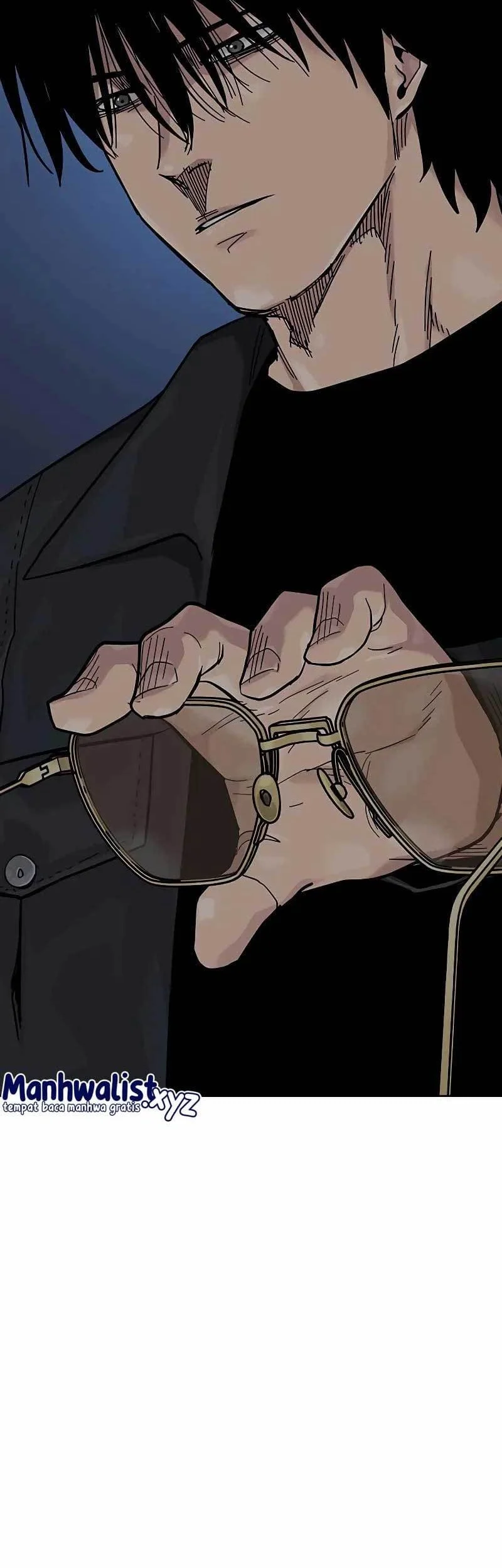 Everyone Loves Her Chapter 103 Gambar 14