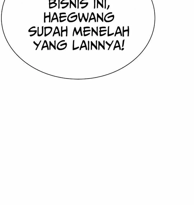 Everyone Loves Her Chapter 103 Gambar 20