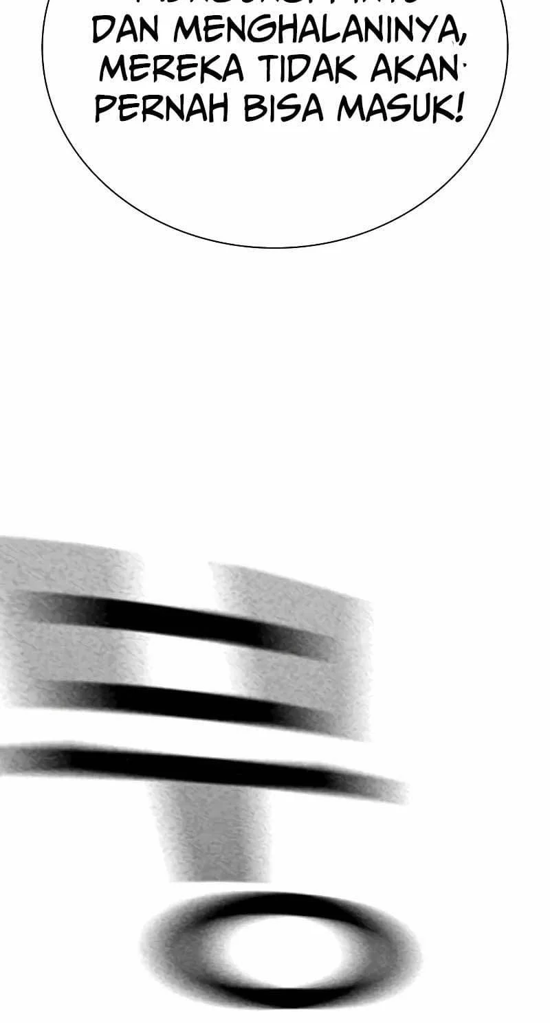 Everyone Loves Her Chapter 103 Gambar 25