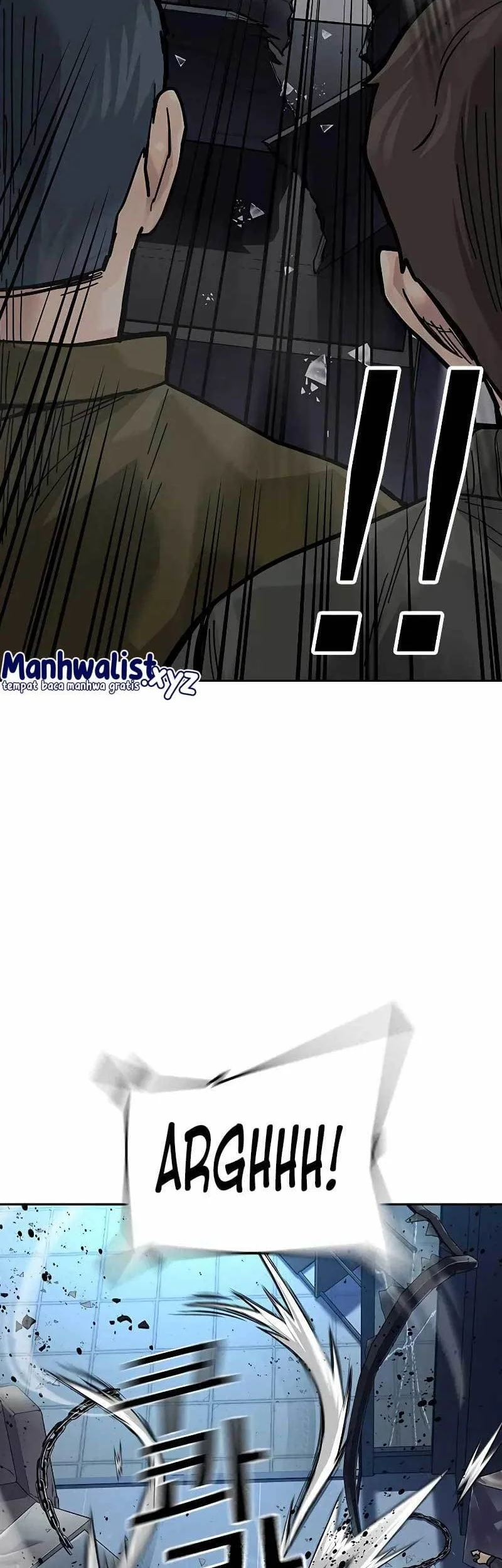 Everyone Loves Her Chapter 103 Gambar 27