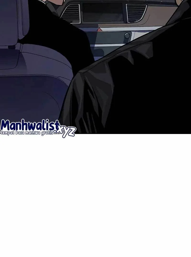 Everyone Loves Her Chapter 103 Gambar 30