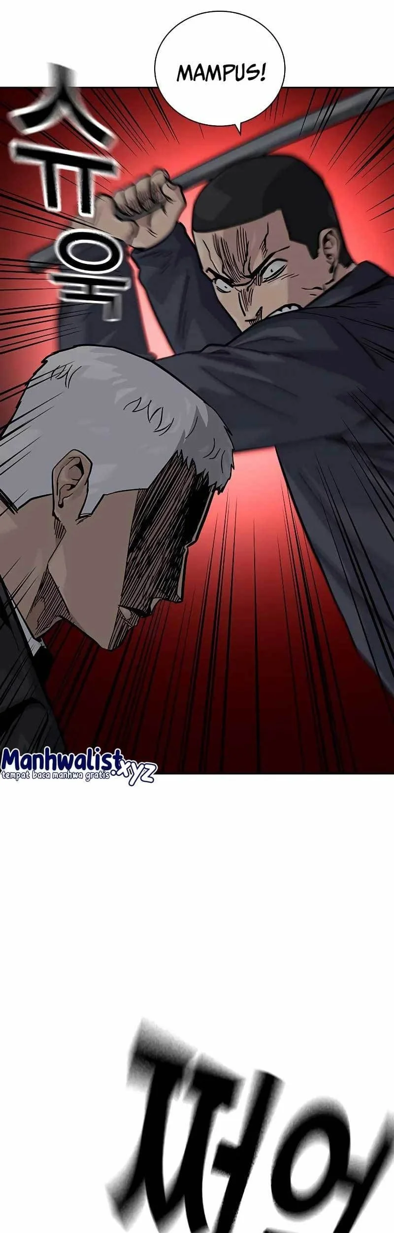 Everyone Loves Her Chapter 103 Gambar 36