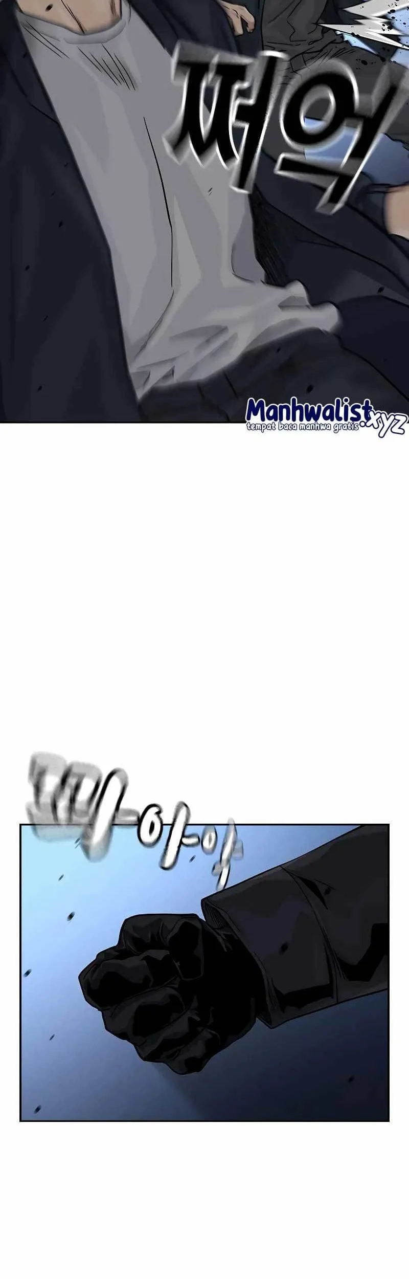 Everyone Loves Her Chapter 103 Gambar 38