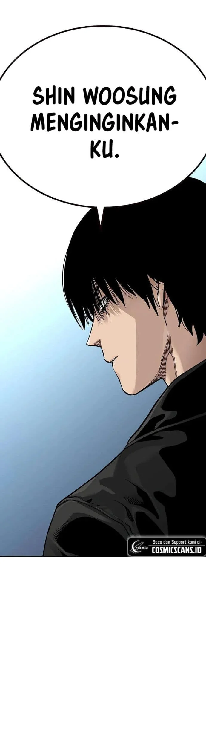 Everyone Loves Her Chapter 104 Gambar 47