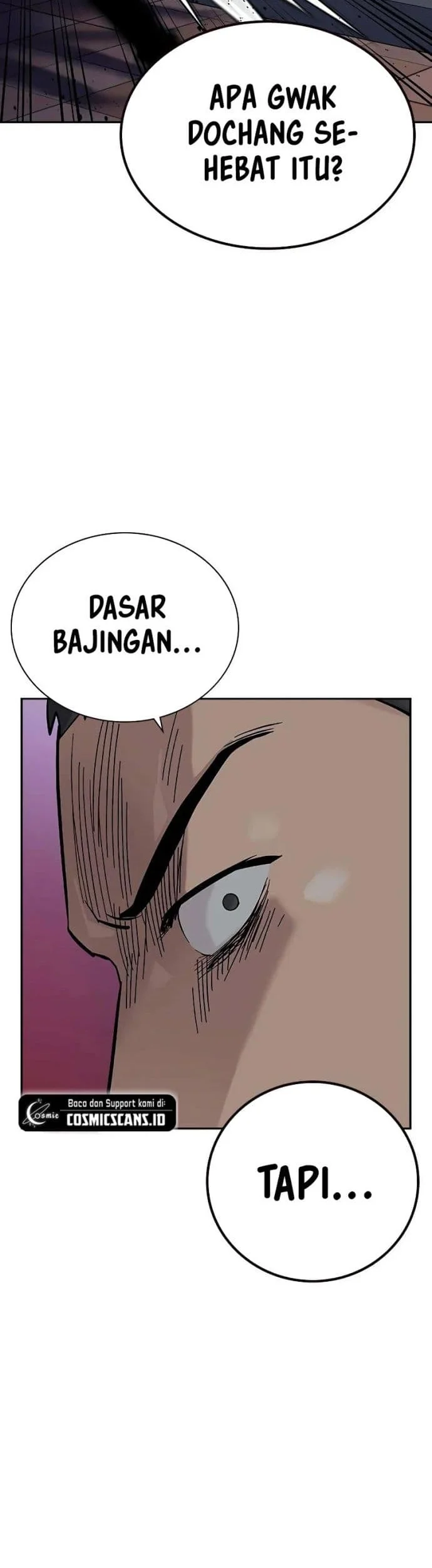 Everyone Loves Her Chapter 104 Gambar 59