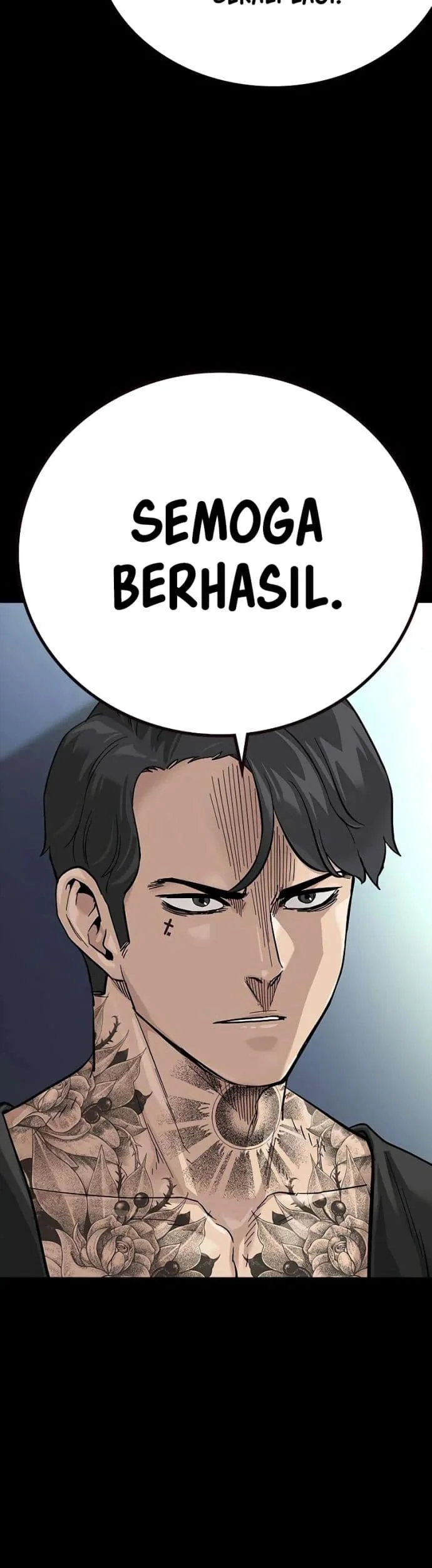 Everyone Loves Her Chapter 104 Gambar 70