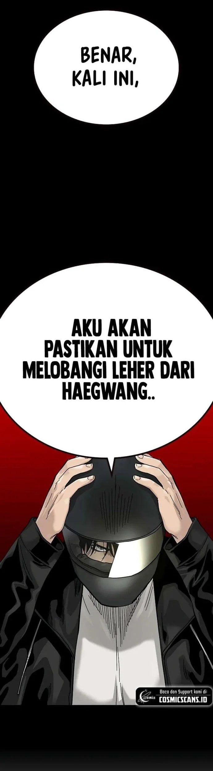 Everyone Loves Her Chapter 104 Gambar 71