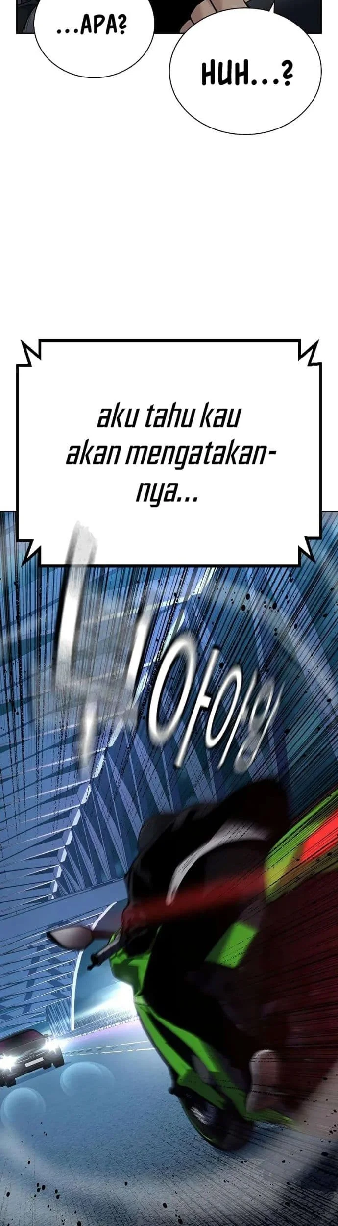 Everyone Loves Her Chapter 104 Gambar 74