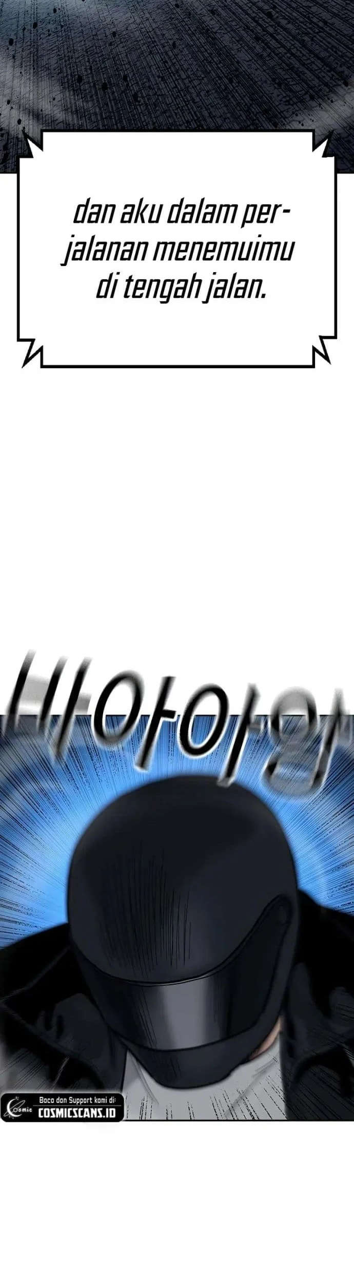 Everyone Loves Her Chapter 104 Gambar 75