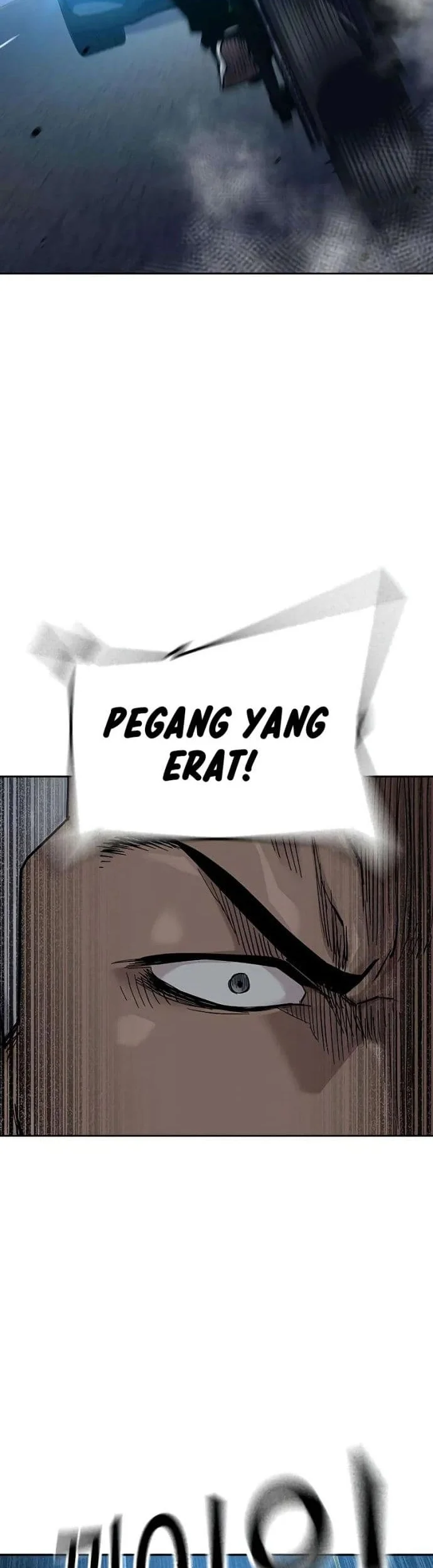 Everyone Loves Her Chapter 104 Gambar 77