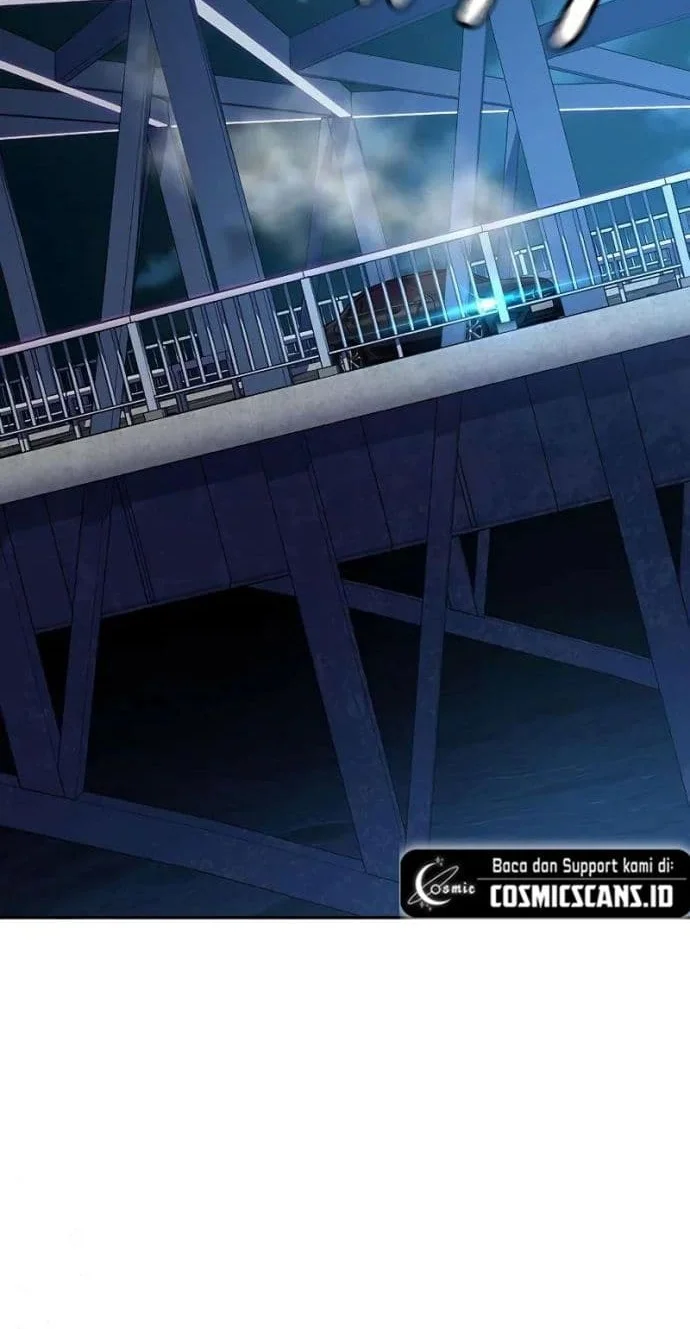 Everyone Loves Her Chapter 104 Gambar 79