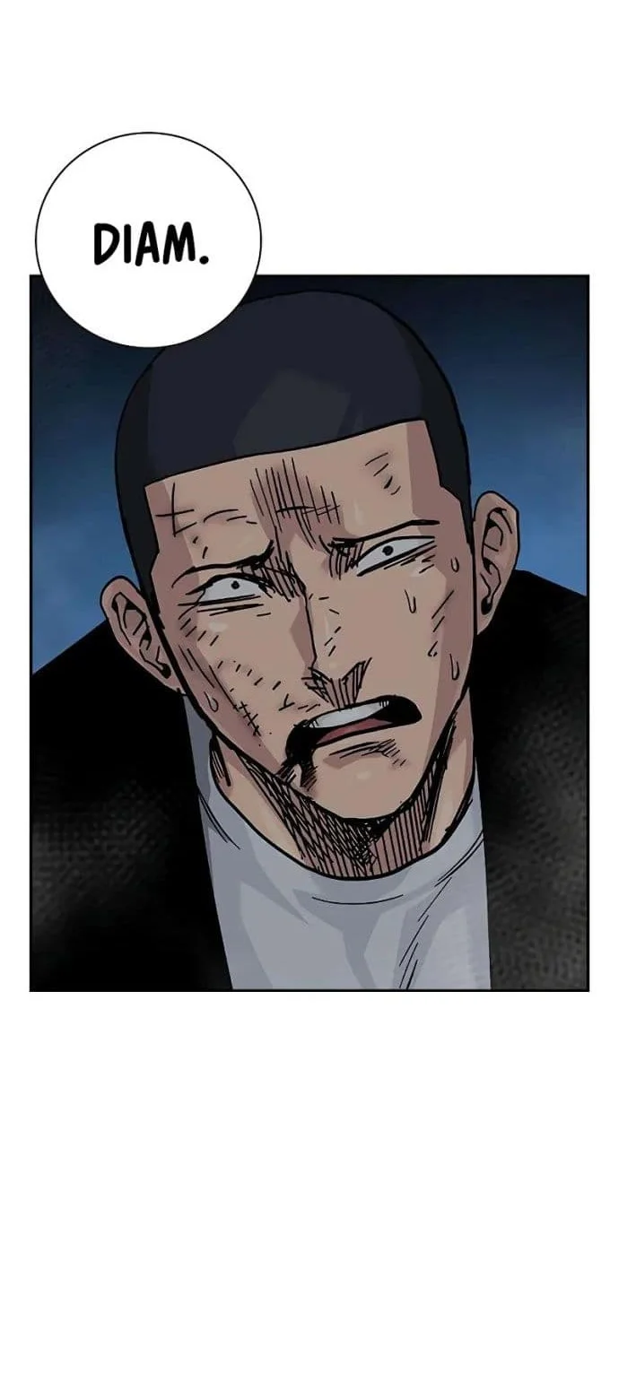 Everyone Loves Her Chapter 104 Gambar 5