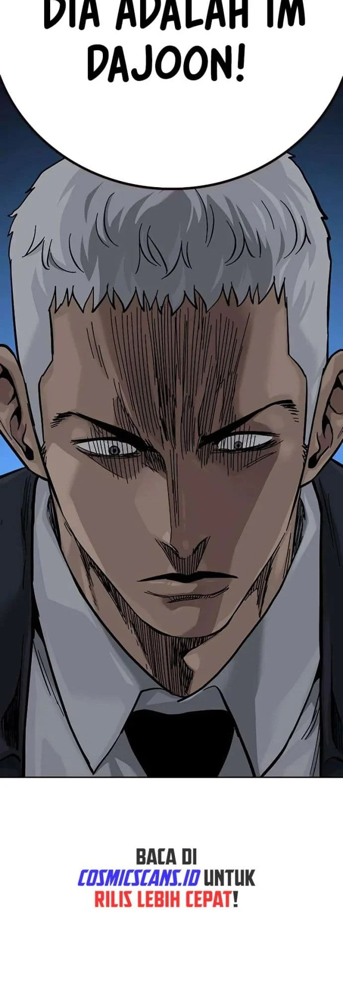 Everyone Loves Her Chapter 104 Gambar 9