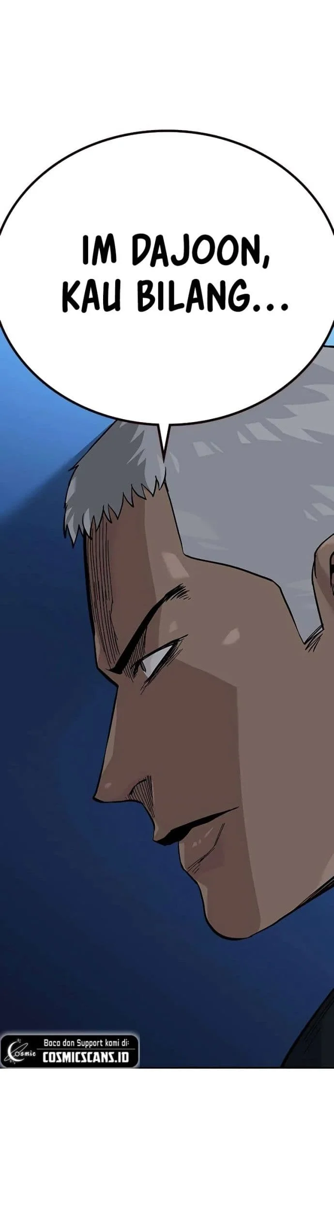 Everyone Loves Her Chapter 104 Gambar 16