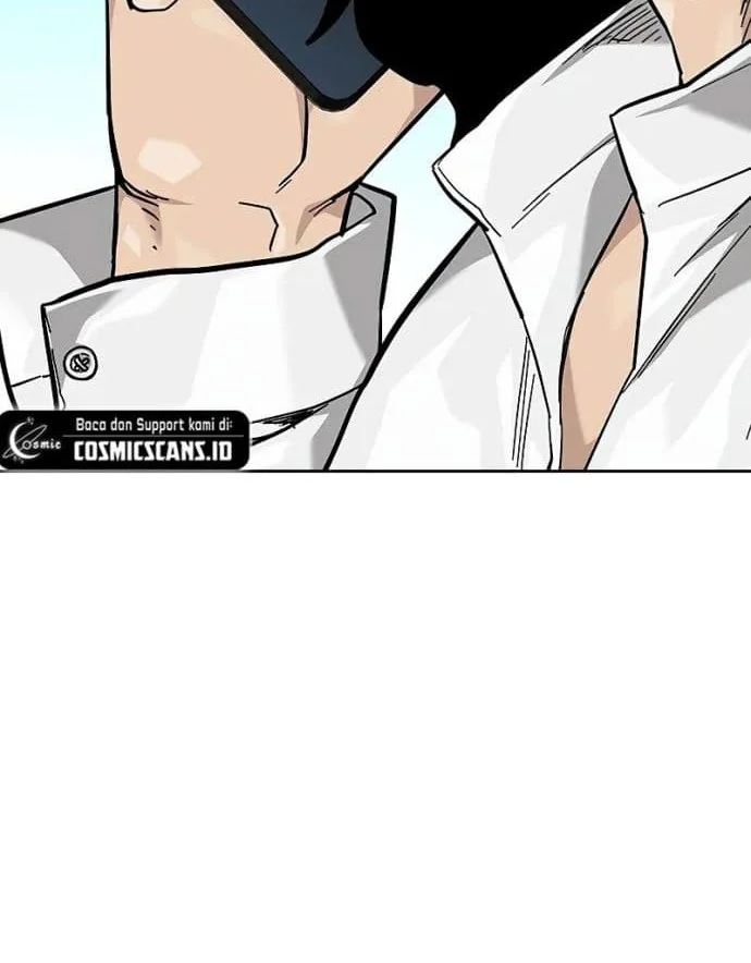 Everyone Loves Her Chapter 104 Gambar 25