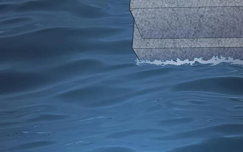 Everyone Loves Her Chapter 105 Gambar 34