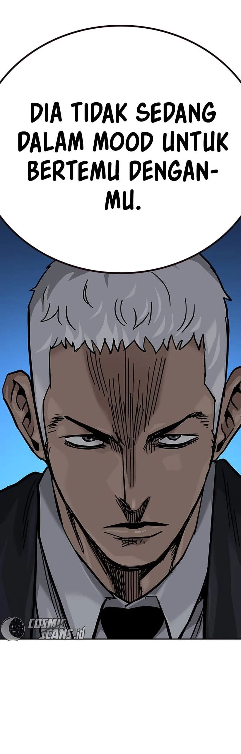 Everyone Loves Her Chapter 105 Gambar 36