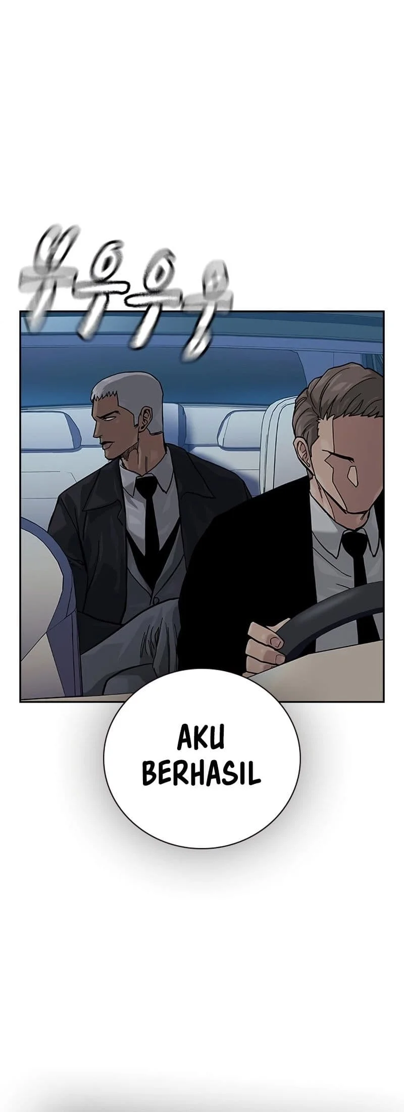 Everyone Loves Her Chapter 105 Gambar 44