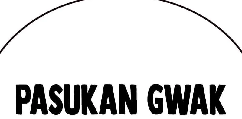 Everyone Loves Her Chapter 105 Gambar 48