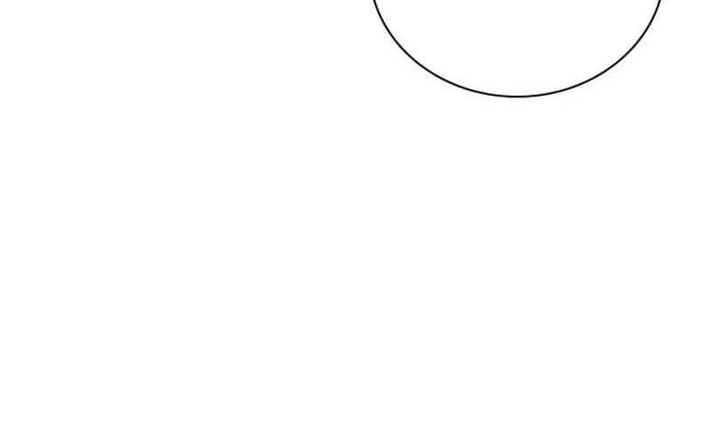 Everyone Loves Her Chapter 105 Gambar 52