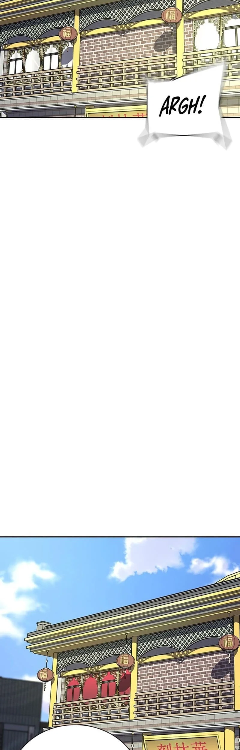 Everyone Loves Her Chapter 105 Gambar 59