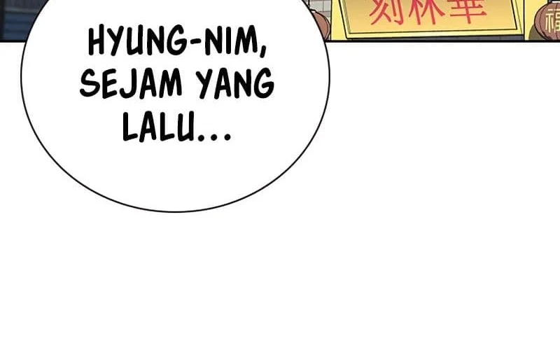 Everyone Loves Her Chapter 105 Gambar 60