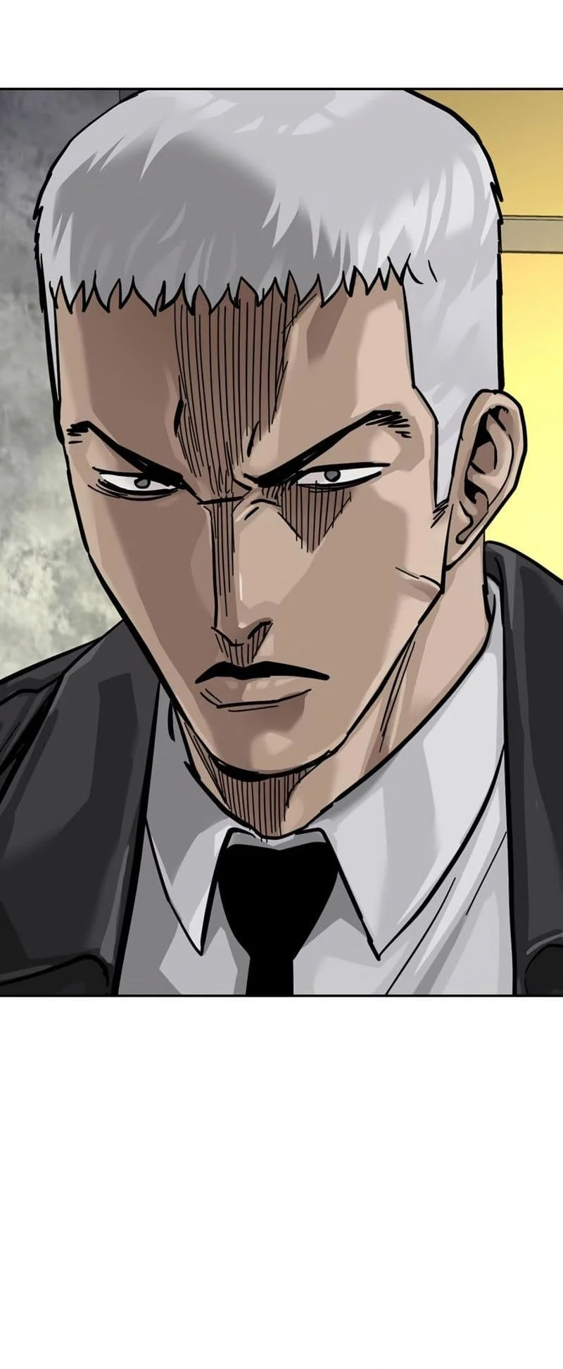 Everyone Loves Her Chapter 105 Gambar 63