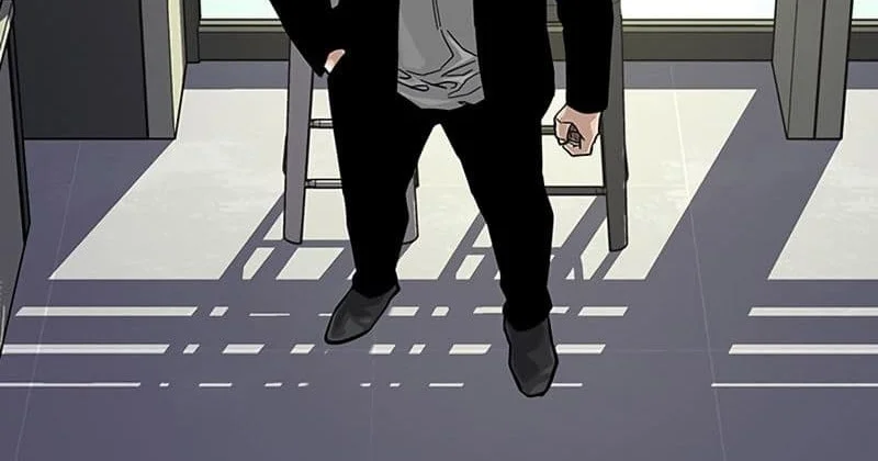 Everyone Loves Her Chapter 105 Gambar 67