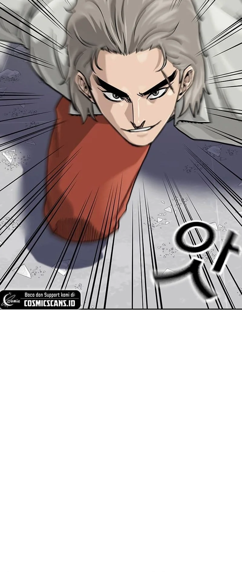 Everyone Loves Her Chapter 105 Gambar 74