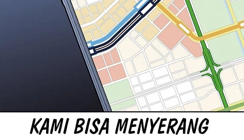 Everyone Loves Her Chapter 105 Gambar 78