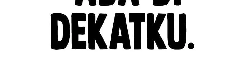 Everyone Loves Her Chapter 105 Gambar 85