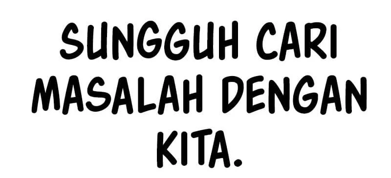 Everyone Loves Her Chapter 105 Gambar 89