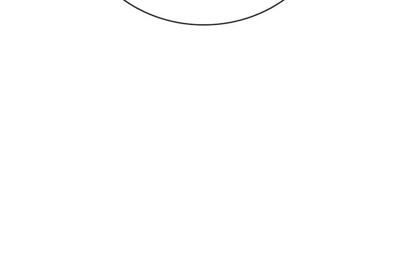 Everyone Loves Her Chapter 105 Gambar 93