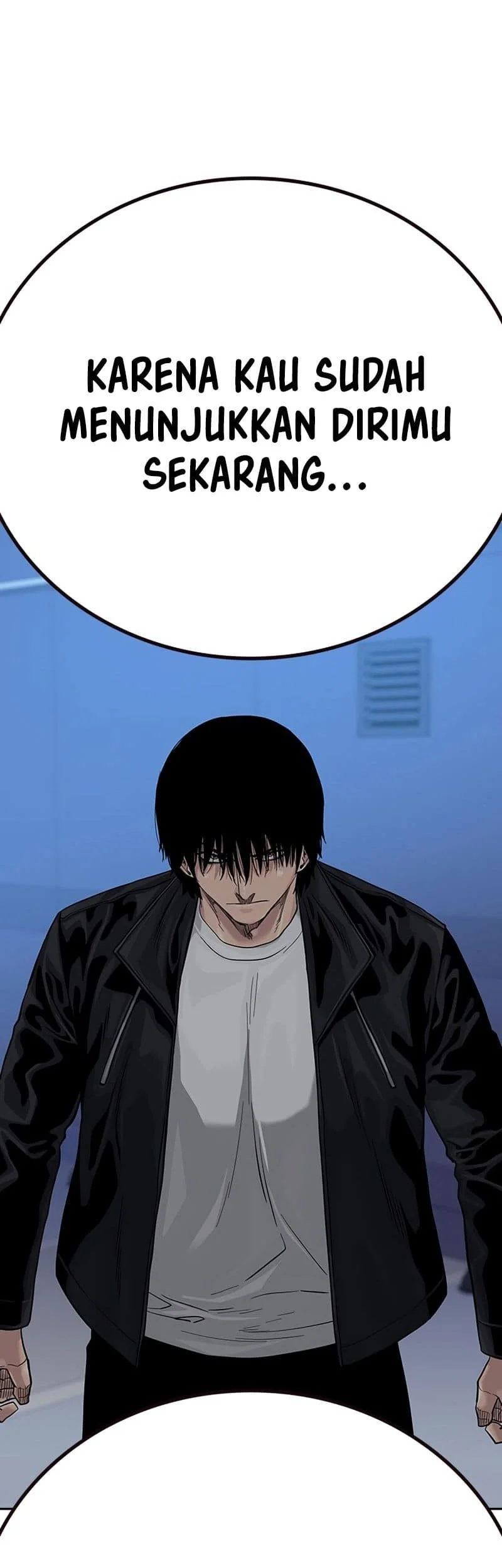 Everyone Loves Her Chapter 105 Gambar 100