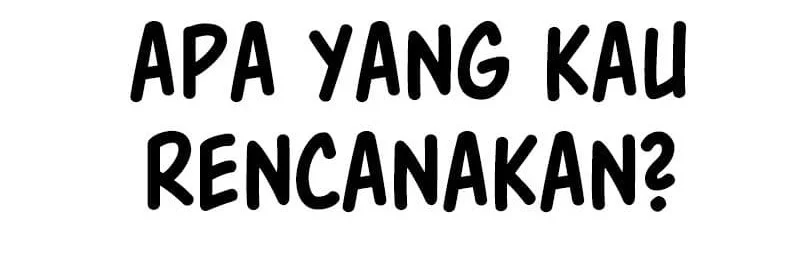 Everyone Loves Her Chapter 105 Gambar 101