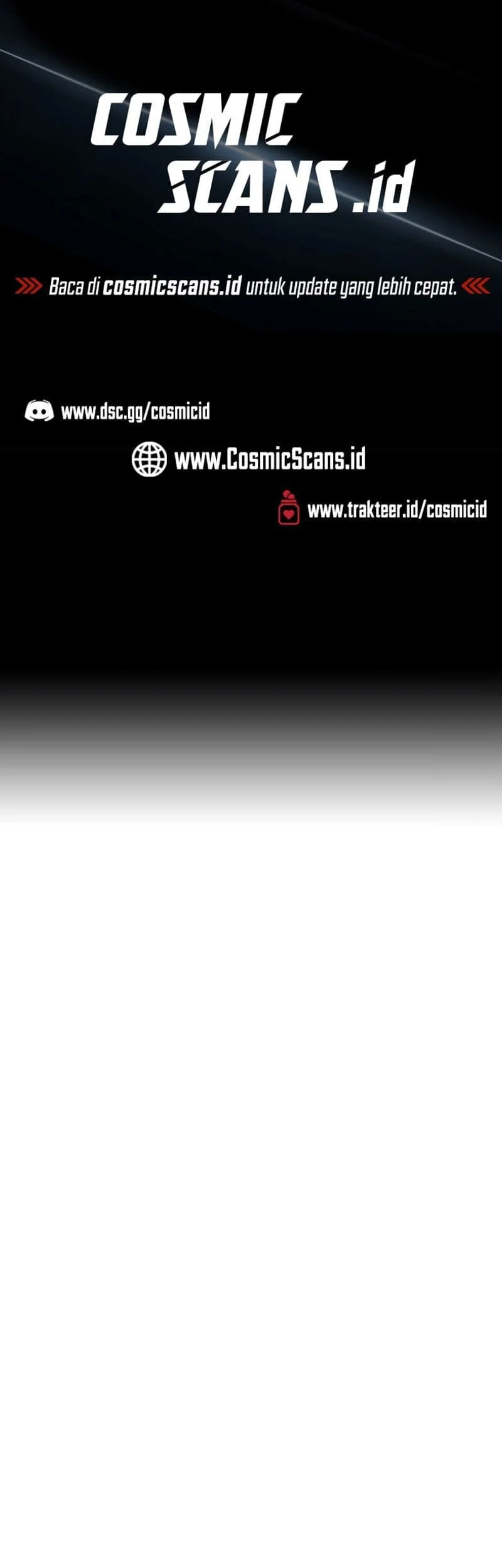 Manhwa Everyone Loves Her Chapter 105 gambar 2