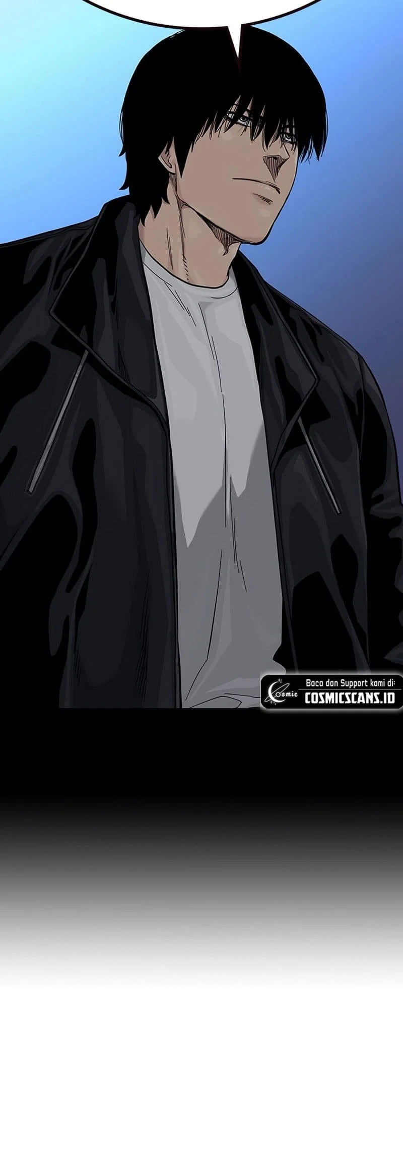 Everyone Loves Her Chapter 105 Gambar 108