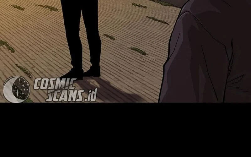 Everyone Loves Her Chapter 105 Gambar 112