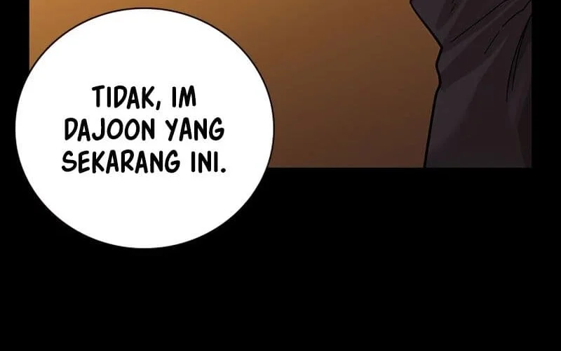 Everyone Loves Her Chapter 105 Gambar 116