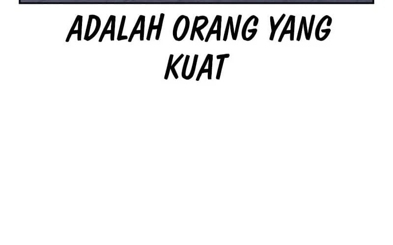 Everyone Loves Her Chapter 105 Gambar 120