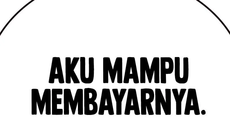 Everyone Loves Her Chapter 105 Gambar 124