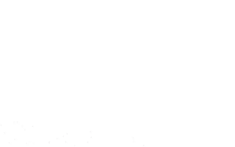 Everyone Loves Her Chapter 105 Gambar 21