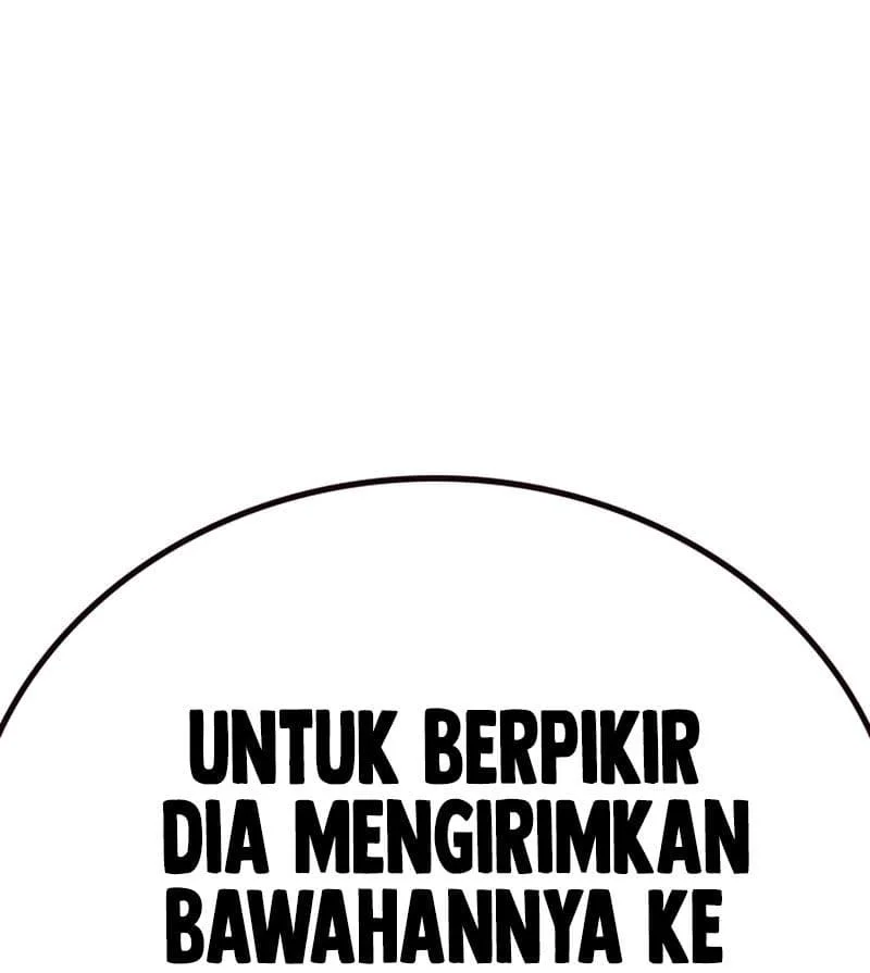 Everyone Loves Her Chapter 105 Gambar 30