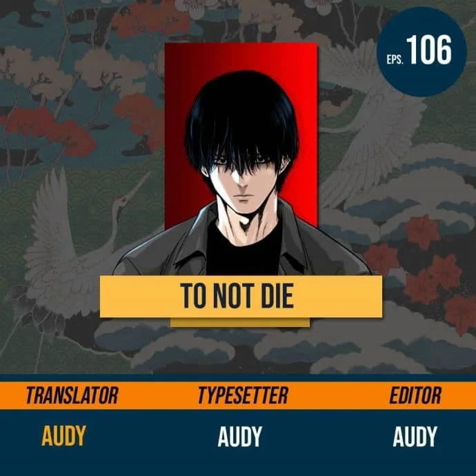 Komik Everyone Loves Her Chapter 106 gambar 1