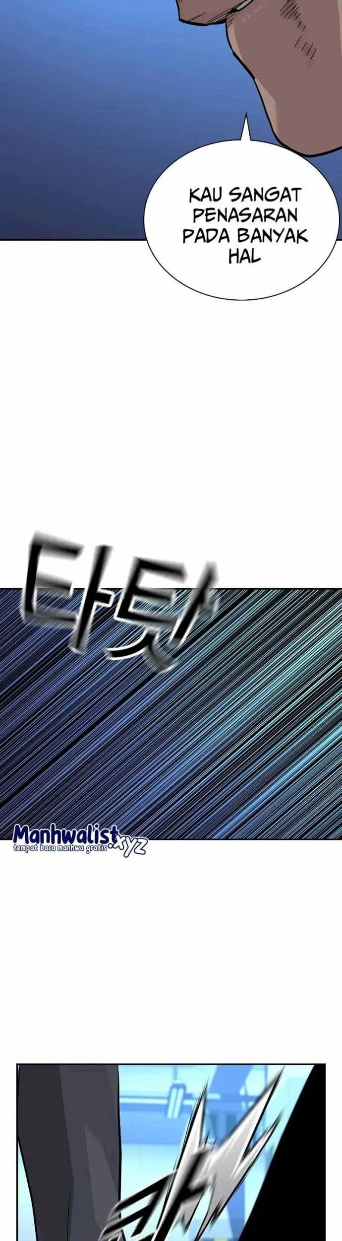 Everyone Loves Her Chapter 106 Gambar 35