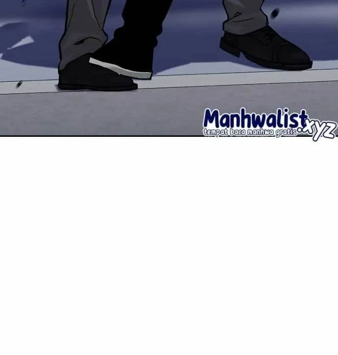 Everyone Loves Her Chapter 106 Gambar 37