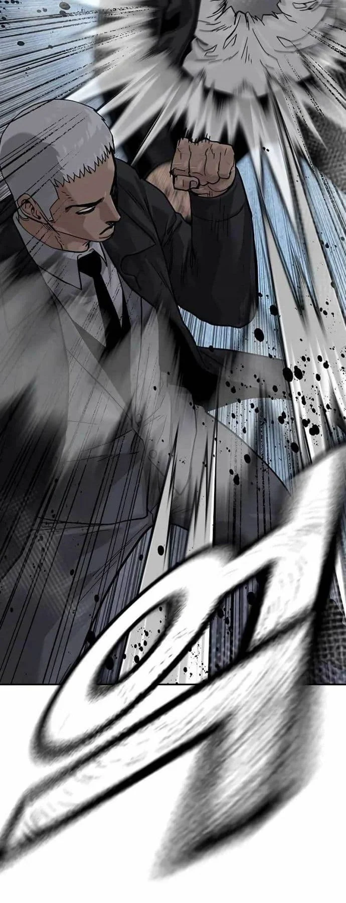 Everyone Loves Her Chapter 106 Gambar 41