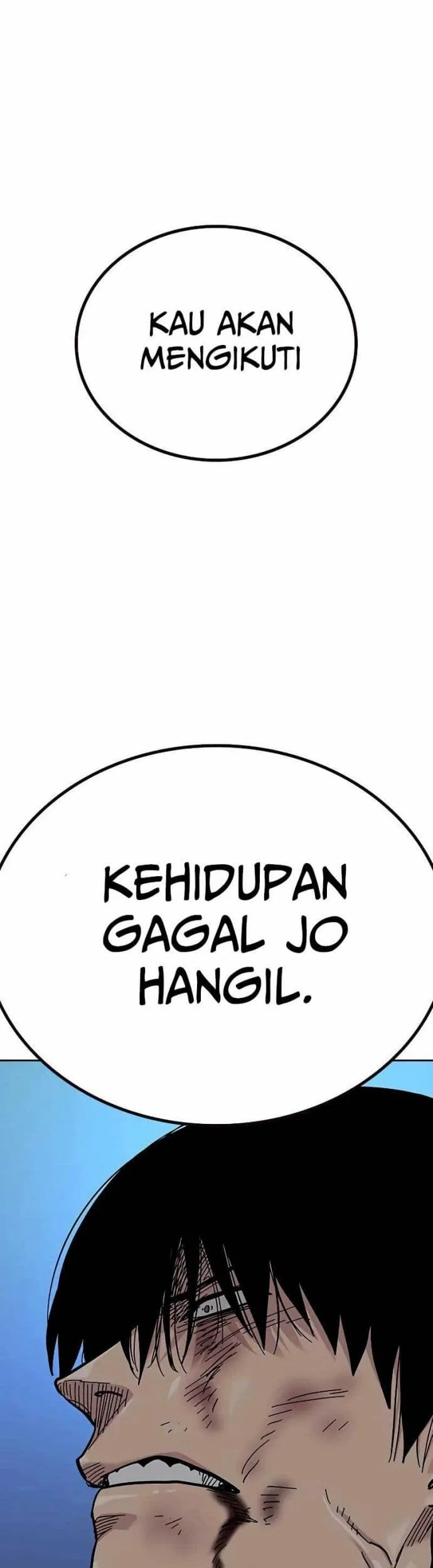 Everyone Loves Her Chapter 106 Gambar 48