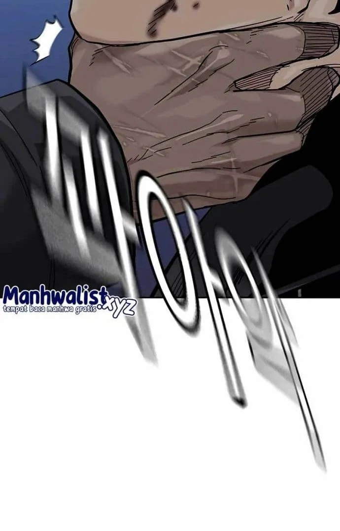 Everyone Loves Her Chapter 106 Gambar 49