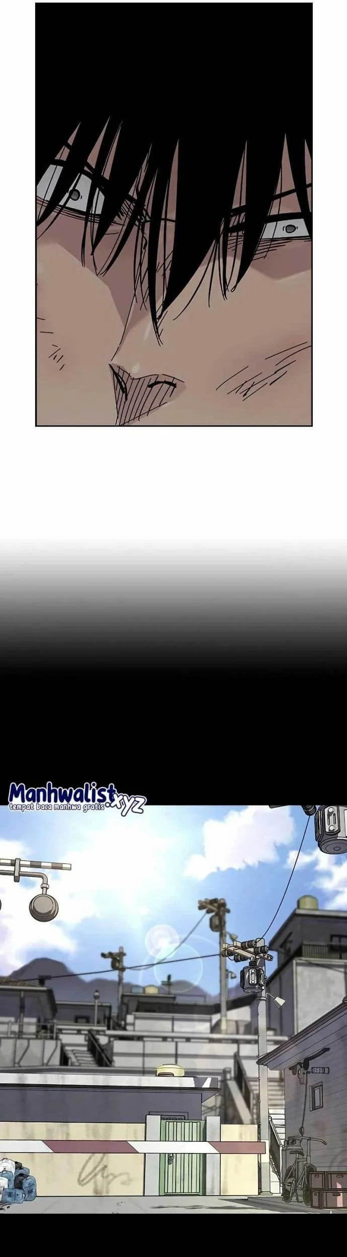 Everyone Loves Her Chapter 106 Gambar 50